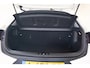 Kia Stonic 1.4 MPI [ Navi Camera Stoelverwarming ]
