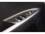 Kia Stonic 1.4 MPI [ Navi Camera Stoelverwarming ]