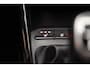 Kia Stonic 1.4 MPI [ Navi Camera Stoelverwarming ]