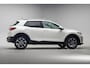 Kia Stonic 1.4 MPI [ Navi Camera Stoelverwarming ]