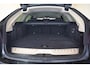 BMW 5-Serie TOURING 530e High Executive Luxury Aut. [ Lederen comfortstoelen Trekhaak Keyless ]