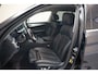 BMW 5-Serie TOURING 530e High Executive Luxury Aut. [ Lederen comfortstoelen Trekhaak Keyless ]