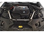 BMW 5-Serie TOURING 530e High Executive Luxury Aut. [ Lederen comfortstoelen Trekhaak Keyless ]