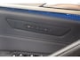 BMW 5-Serie TOURING 530e High Executive Luxury Aut. [ Lederen comfortstoelen Trekhaak Keyless ]