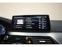 BMW 5-Serie TOURING 530e High Executive Luxury Aut. [ Lederen comfortstoelen Trekhaak Keyless ]