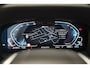 BMW 5-Serie TOURING 530e High Executive Luxury Aut. [ Lederen comfortstoelen Trekhaak Keyless ]