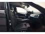BMW 5-Serie TOURING 530e High Executive Luxury Aut. [ Lederen comfortstoelen Trekhaak Keyless ]