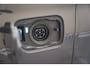 BMW 5-Serie TOURING 530e High Executive Luxury Aut. [ Lederen comfortstoelen Trekhaak Keyless ]