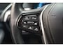 BMW 5-Serie TOURING 530e High Executive Luxury Aut. [ Lederen comfortstoelen Trekhaak Keyless ]