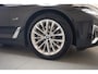 BMW 5-Serie TOURING 530e High Executive Luxury Aut. [ Lederen comfortstoelen Trekhaak Keyless ]