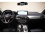 BMW 5-Serie TOURING 530e High Executive Luxury Aut. [ Lederen comfortstoelen Trekhaak Keyless ]