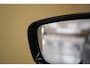 BMW 5-Serie TOURING 530e High Executive Luxury Aut. [ Lederen comfortstoelen Trekhaak Keyless ]