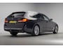 BMW 5-Serie TOURING 530e High Executive Luxury Aut. [ Lederen comfortstoelen Trekhaak Keyless ]
