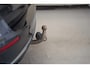BMW 5-Serie TOURING 530e High Executive Luxury Aut. [ Lederen comfortstoelen Trekhaak Keyless ]