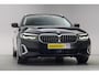 BMW 5-Serie TOURING 530e High Executive Luxury Aut. [ Lederen comfortstoelen Trekhaak Keyless ]