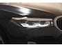 BMW 5-Serie TOURING 530e High Executive Luxury Aut. [ Lederen comfortstoelen Trekhaak Keyless ]