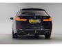 BMW 5-Serie TOURING 530e High Executive Luxury Aut. [ Lederen comfortstoelen Trekhaak Keyless ]