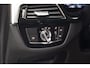 BMW 5-Serie TOURING 530e High Executive Luxury Aut. [ Lederen comfortstoelen Trekhaak Keyless ]