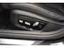 BMW 5-Serie TOURING 530e High Executive Luxury Aut. [ Lederen comfortstoelen Trekhaak Keyless ]