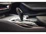 BMW 5-Serie TOURING 530e High Executive Luxury Aut. [ Lederen comfortstoelen Trekhaak Keyless ]