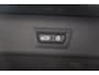 BMW 5-Serie TOURING 530e High Executive Luxury Aut. [ Lederen comfortstoelen Trekhaak Keyless ]
