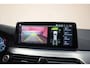 BMW 5-Serie TOURING 530e High Executive Luxury Aut. [ Lederen comfortstoelen Trekhaak Keyless ]