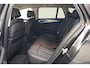 BMW 5-Serie TOURING 530e High Executive Luxury Aut. [ Lederen comfortstoelen Trekhaak Keyless ]