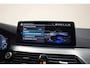 BMW 5-Serie TOURING 530e High Executive Luxury Aut. [ Lederen comfortstoelen Trekhaak Keyless ]