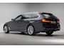 BMW 5-Serie TOURING 530e High Executive Luxury Aut. [ Lederen comfortstoelen Trekhaak Keyless ]