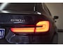 BMW 5-Serie TOURING 530e High Executive Luxury Aut. [ Lederen comfortstoelen Trekhaak Keyless ]