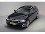 BMW 5-Serie TOURING 530e High Executive Luxury Aut. [ Lederen comfortstoelen Trekhaak Keyless ]