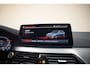 BMW 5-Serie TOURING 530e High Executive Luxury Aut. [ Lederen comfortstoelen Trekhaak Keyless ]