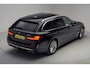 BMW 5-Serie TOURING 530e High Executive Luxury Aut. [ Lederen comfortstoelen Trekhaak Keyless ]