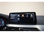 BMW 5-Serie TOURING 530e High Executive Luxury Aut. [ Lederen comfortstoelen Trekhaak Keyless ]