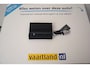 BMW 5-Serie TOURING 530e High Executive Luxury Aut. [ Lederen comfortstoelen Trekhaak Keyless ]