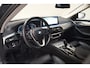 BMW 5-Serie TOURING 530e High Executive Luxury Aut. [ Lederen comfortstoelen Trekhaak Keyless ]