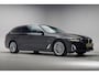 BMW 5-Serie TOURING 530e High Executive Luxury Aut. [ Lederen comfortstoelen Trekhaak Keyless ]