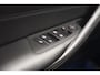 BMW 5-Serie TOURING 530e High Executive Luxury Aut. [ Lederen comfortstoelen Trekhaak Keyless ]