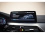BMW 5-Serie TOURING 530e High Executive Luxury Aut. [ Lederen comfortstoelen Trekhaak Keyless ]