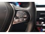 BMW 5-Serie TOURING 530e High Executive Luxury Aut. [ Lederen comfortstoelen Trekhaak Keyless ]