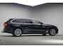 BMW 5-Serie TOURING 530e High Executive Luxury Aut. [ Lederen comfortstoelen Trekhaak Keyless ]