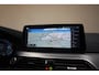 BMW 5-Serie TOURING 530e High Executive Luxury Aut. [ Lederen comfortstoelen Trekhaak Keyless ]