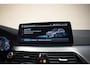 BMW 5-Serie TOURING 530e High Executive Luxury Aut. [ Lederen comfortstoelen Trekhaak Keyless ]