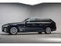 BMW 5-Serie TOURING 530e High Executive Luxury Aut. [ Lederen comfortstoelen Trekhaak Keyless ]