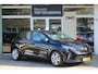 Renault Clio 1.0 TCe 90 GPF evolution | Apple CarPlay / Android Auto | Navigatie | Cruise Control | Parkeersensoren |