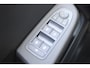 Renault Clio 1.0 TCe 90 GPF evolution | Apple CarPlay / Android Auto | Navigatie | Cruise Control | Parkeersensoren |