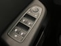 Renault Clio 1.0 TCe 90 GPF evolution | Parkeersensoren achter | Airco | Navigatie | Cruise Control | Apple Carplay & Android Auto