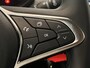 Renault Clio 1.0 TCe 90 GPF evolution | Parkeersensoren achter | Airco | Navigatie | Cruise Control | Apple Carplay & Android Auto