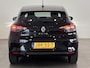 Renault Clio 1.0 TCe 90 GPF evolution | Parkeersensoren achter | Airco | Navigatie | Cruise Control | Apple Carplay & Android Auto