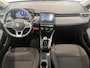 Renault Clio 1.0 TCe 90 GPF evolution | Parkeersensoren achter | Airco | Navigatie | Cruise Control | Apple Carplay & Android Auto